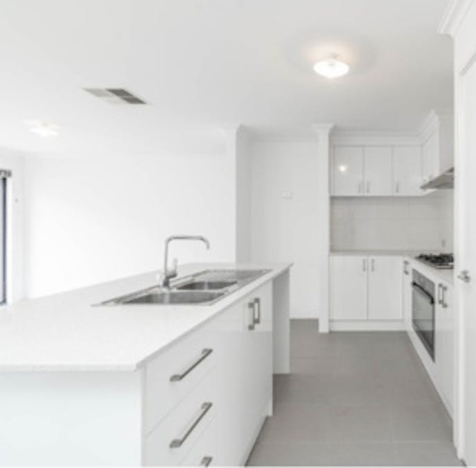 16 Criollo Parade, Baldivis, WA, 6171 - Image 5