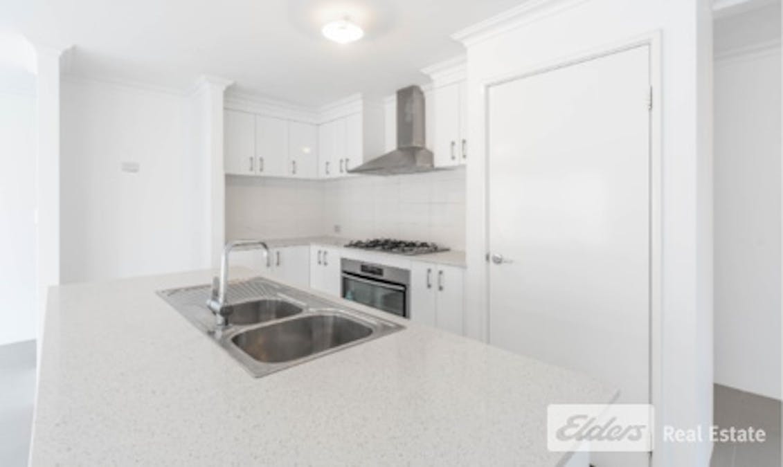 16 Criollo Parade, Baldivis, WA, 6171 - Image 7