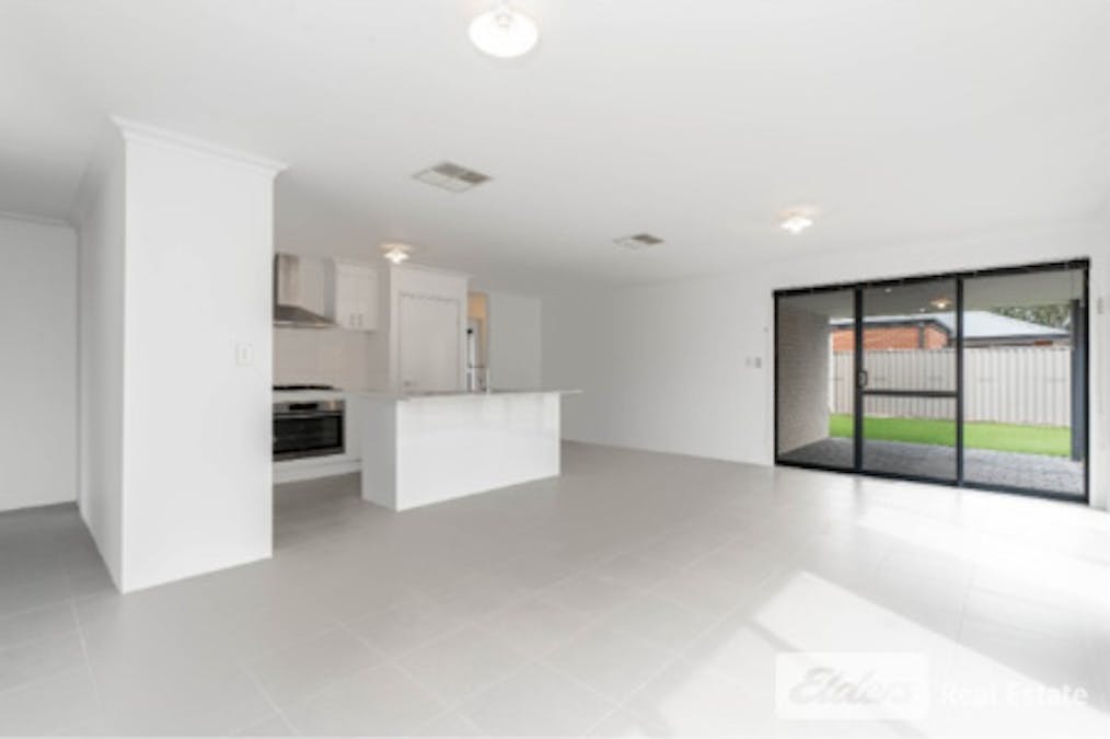 16 Criollo Parade, Baldivis, WA, 6171 - Image 4