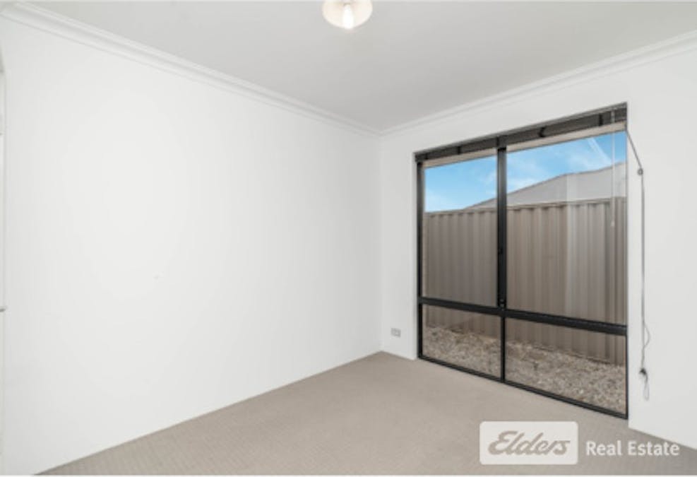 16 Criollo Parade, Baldivis, WA, 6171 - Image 13