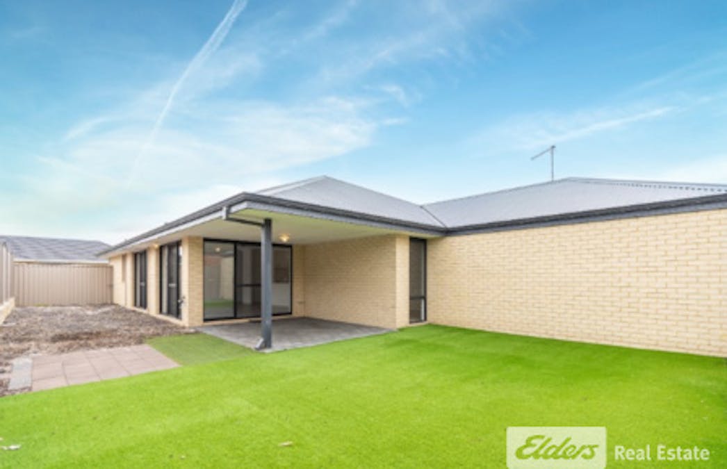 16 Criollo Parade, Baldivis, WA, 6171 - Image 17