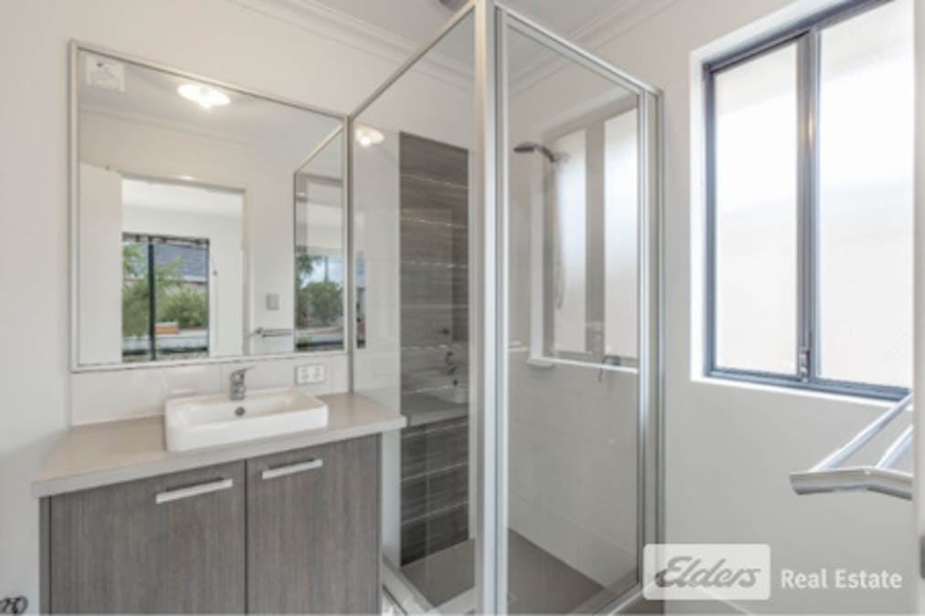 16 Criollo Parade, Baldivis, WA, 6171 - Image 10