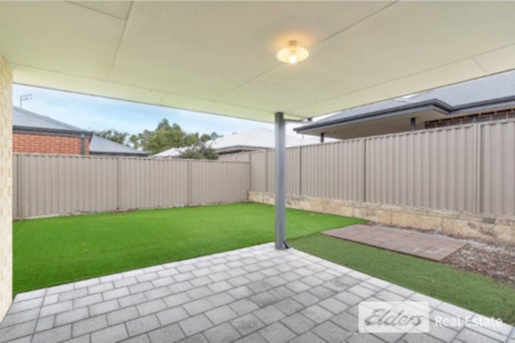 16 Criollo Parade, Baldivis, WA, 6171 - Image 16