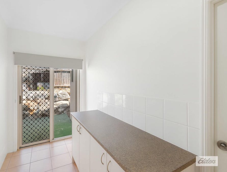 18 Viewpoint Way, New Auckland, QLD, 4680 - Image 19