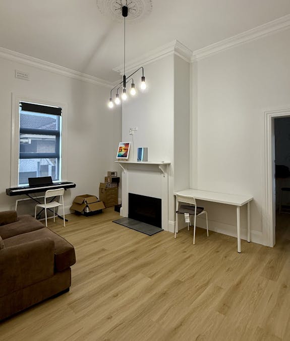 1A Crouch Street North, Mount Gambier, SA, 5290 - Image 2