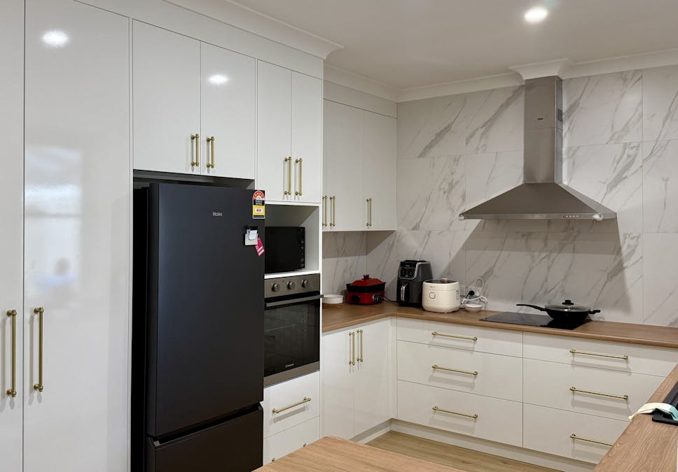 1A Crouch Street North, Mount Gambier, SA, 5290 - Image 4