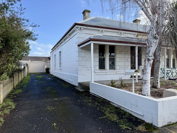 1A Crouch Street North, Mount Gambier, SA, 5290 - Image 1