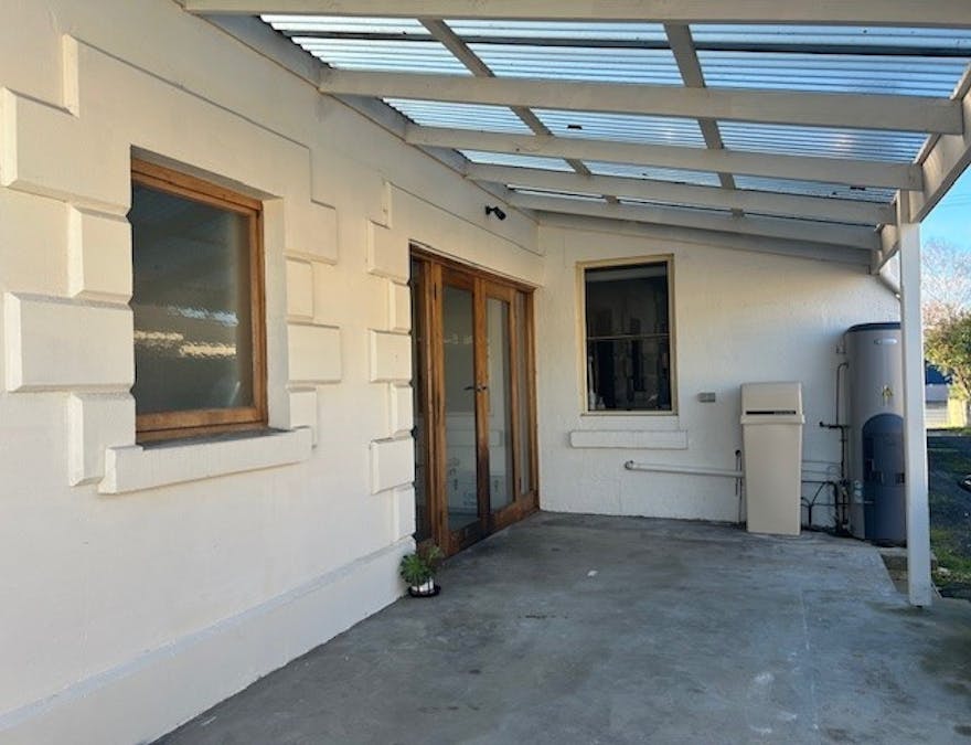 1A Crouch Street North, Mount Gambier, SA, 5290 - Image 7
