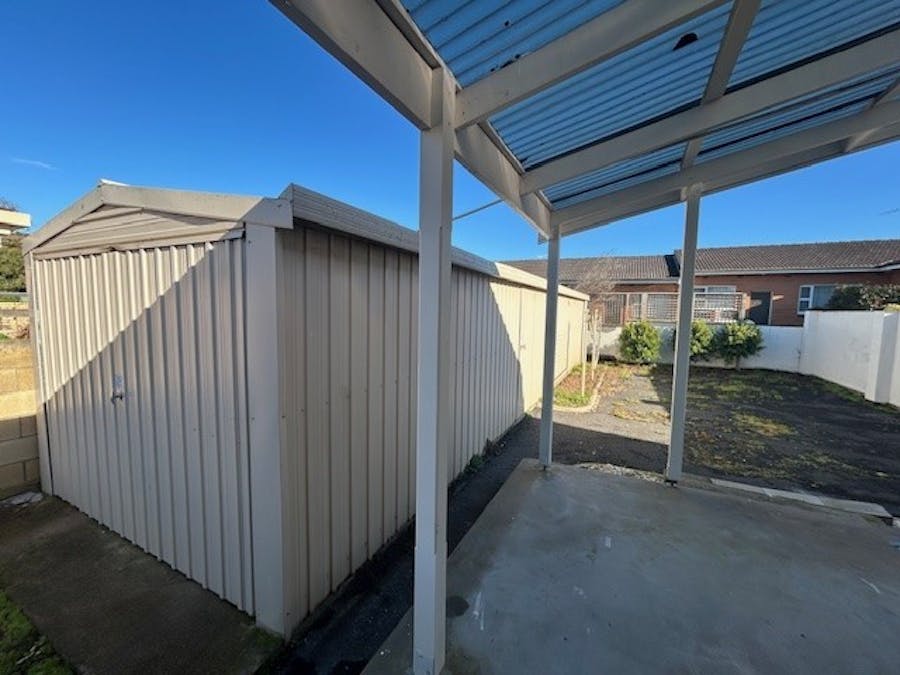 1A Crouch Street North, Mount Gambier, SA, 5290 - Image 8