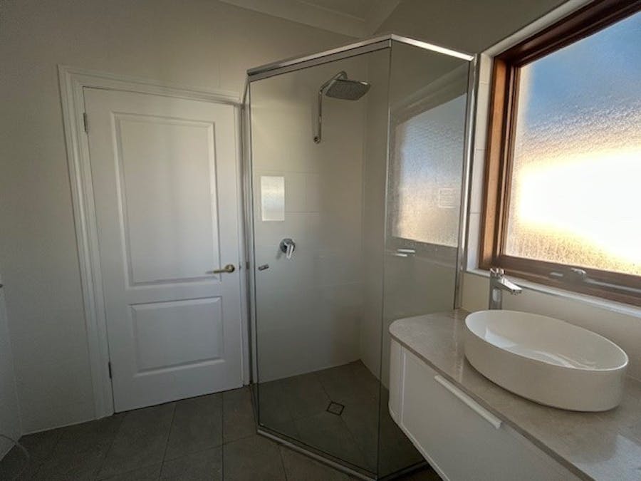 1A Crouch Street North, Mount Gambier, SA, 5290 - Image 6