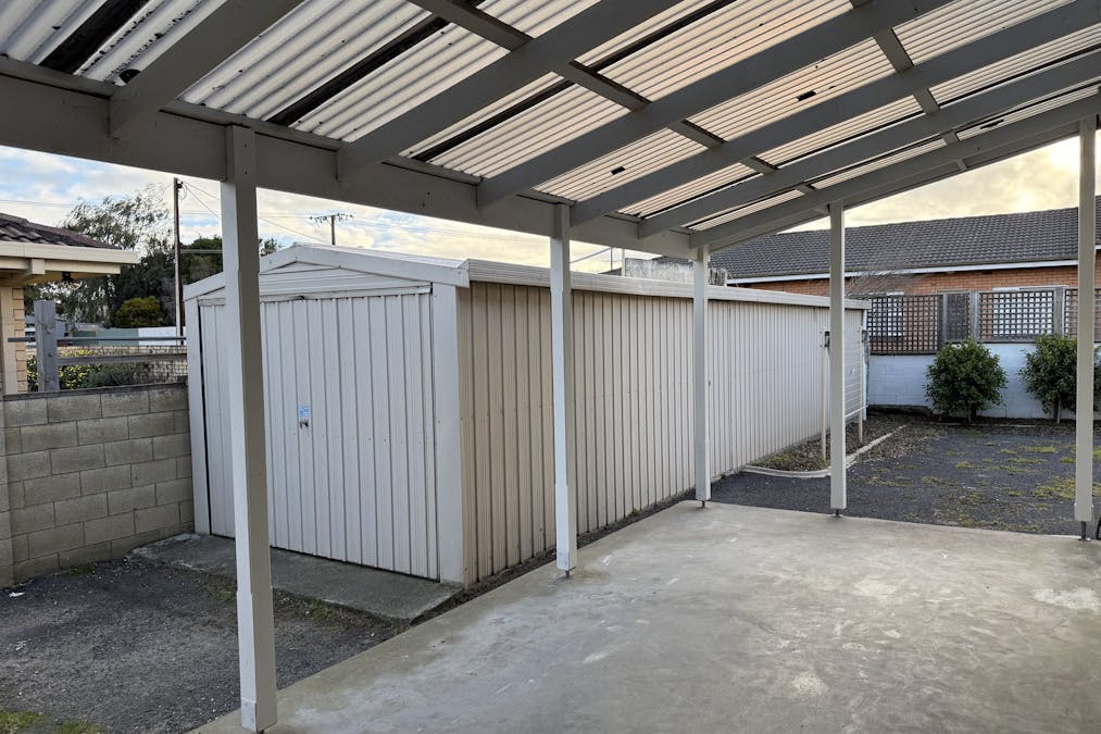 1A Crouch Street North, Mount Gambier, SA, 5290 - Image 6
