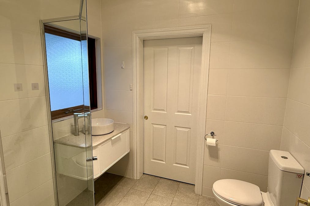 1A Crouch Street North, Mount Gambier, SA, 5290 - Image 5