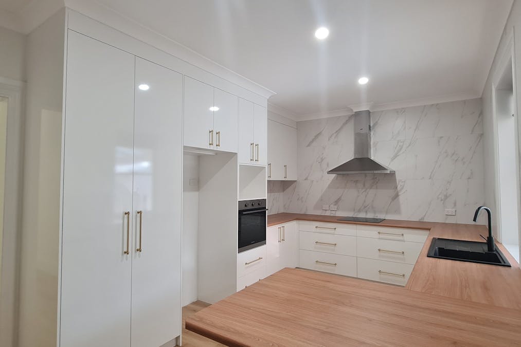 1A Crouch Street North, Mount Gambier, SA, 5290 - Image 4