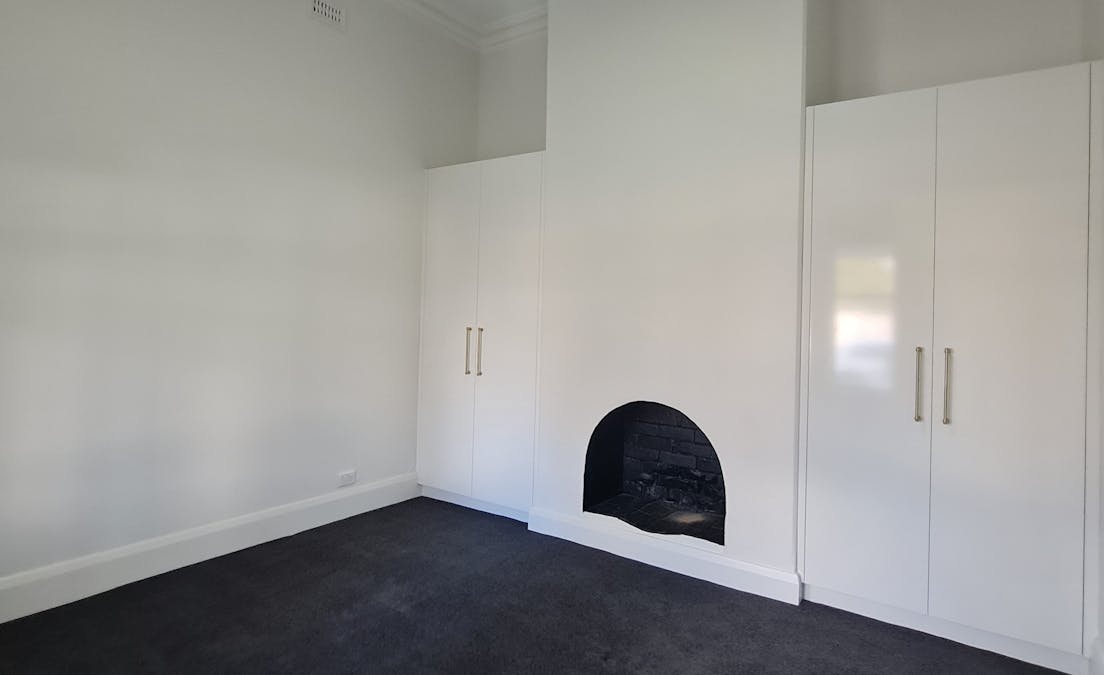 1A Crouch Street North, Mount Gambier, SA, 5290 - Image 2