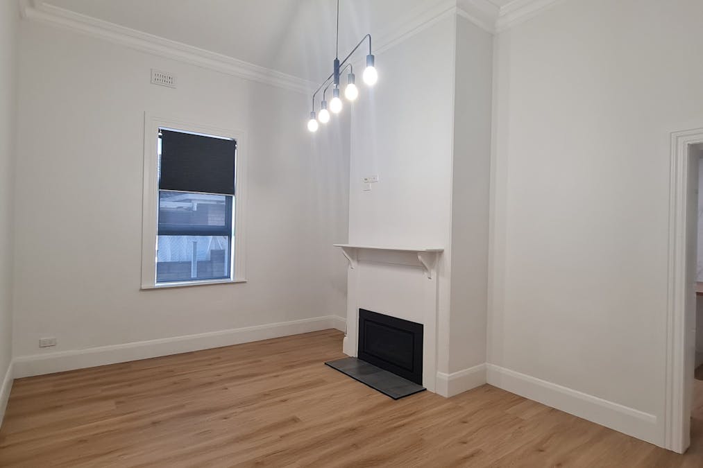 1A Crouch Street North, Mount Gambier, SA, 5290 - Image 3