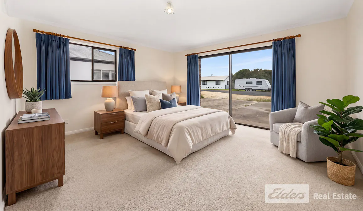 24 Elizabeth Street, Robe, SA, 5276 - Image 5