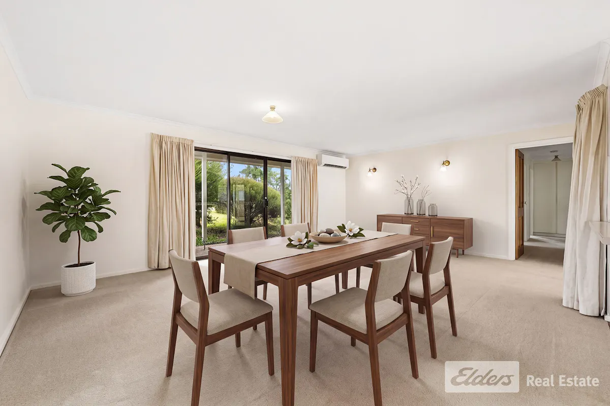 24 Elizabeth Street — photo 3 of 19