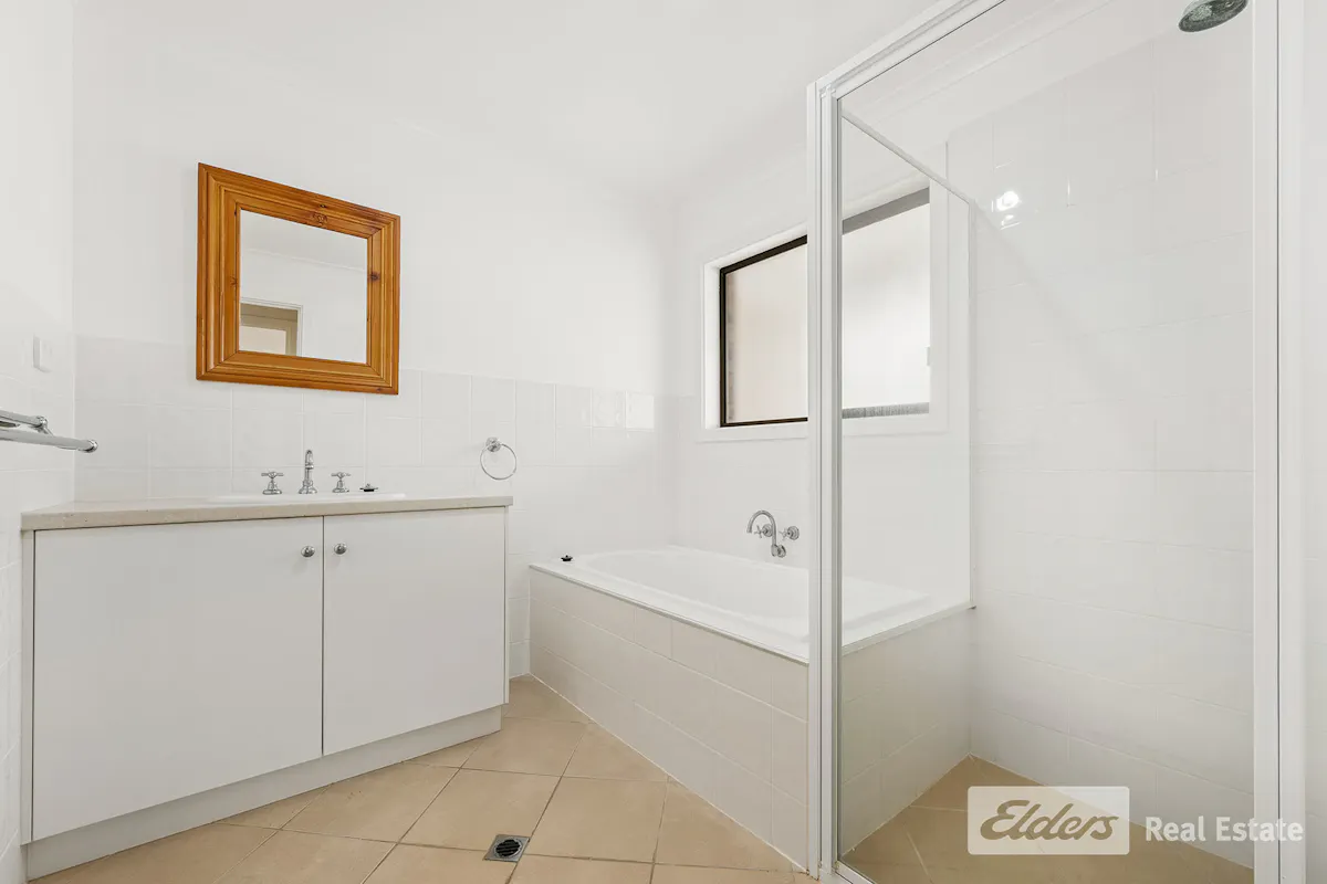 24 Elizabeth Street — photo 9 of 19