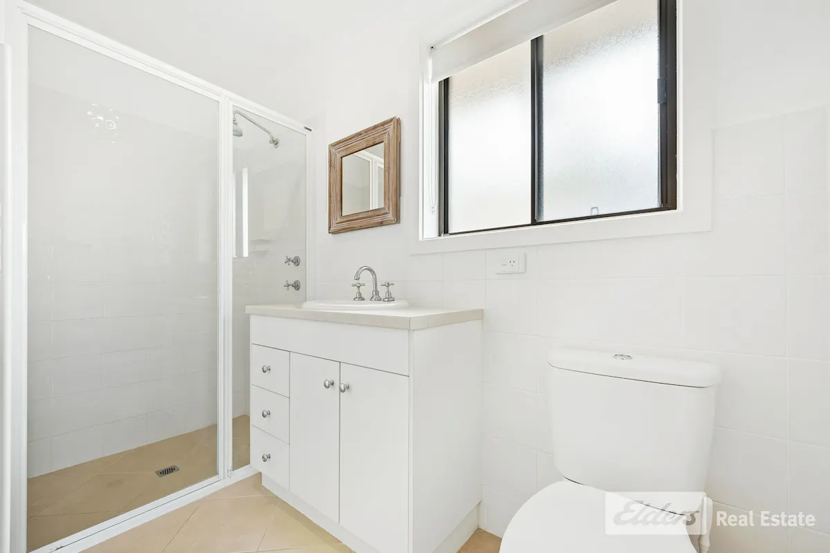 24 Elizabeth Street — photo 10 of 19