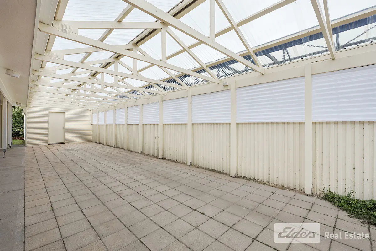24 Elizabeth Street — photo 12 of 19