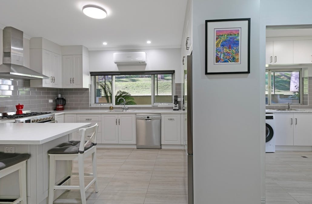 18 Popes Hill Road, Watervale, SA, 5452 - Image 9