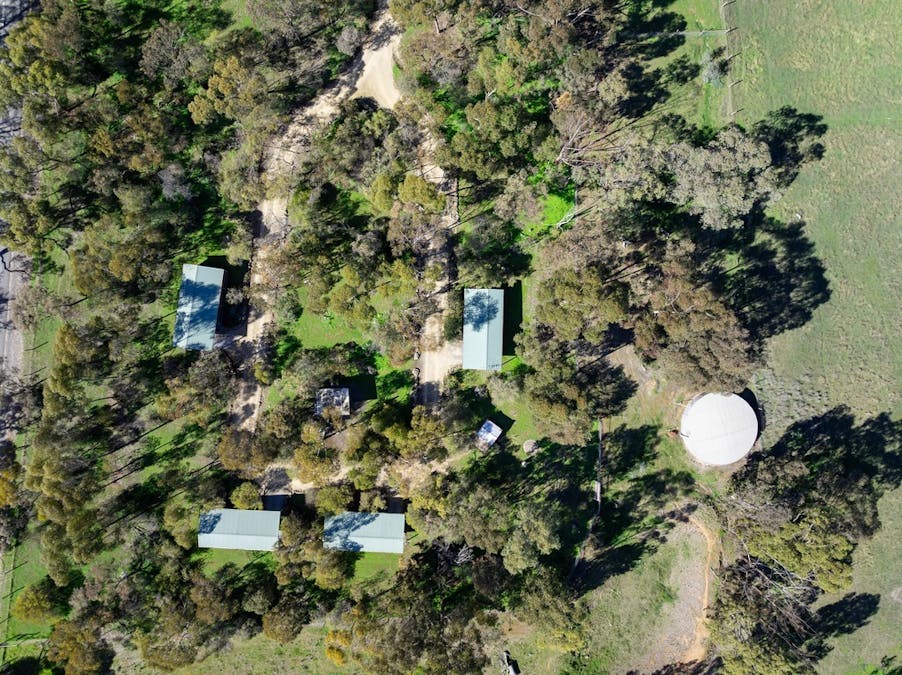 18 Popes Hill Road, Watervale, SA, 5452 - Image 27