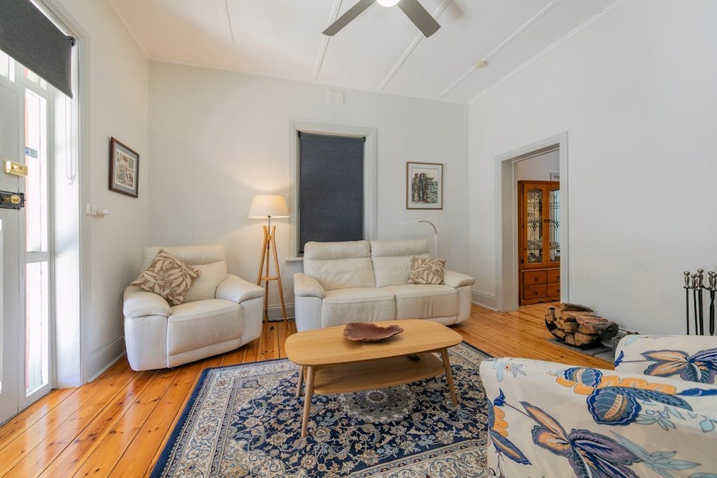 18 Popes Hill Road, Watervale, SA, 5452 - Image 14