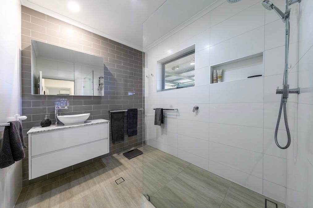 18 Popes Hill Road, Watervale, SA, 5452 - Image 15