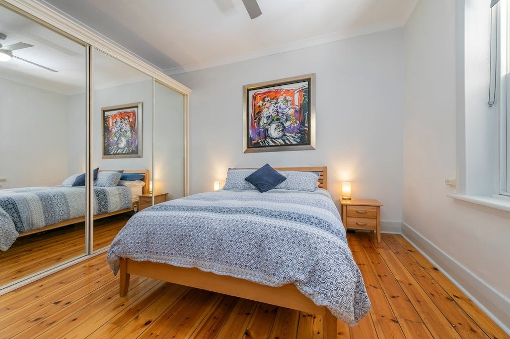 18 Popes Hill Road, Watervale, SA, 5452 - Image 16