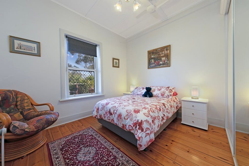 18 Popes Hill Road, Watervale, SA, 5452 - Image 17