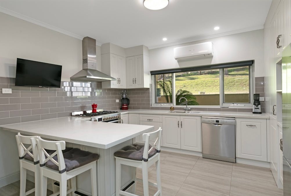 18 Popes Hill Road, Watervale, SA, 5452 - Image 8