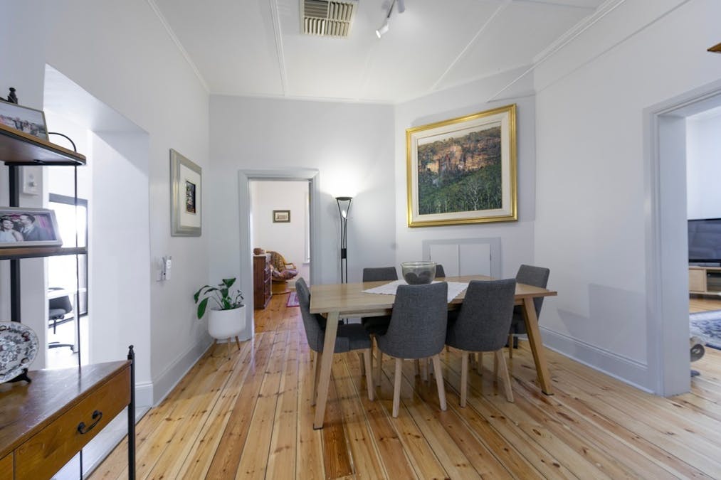 18 Popes Hill Road, Watervale, SA, 5452 - Image 10