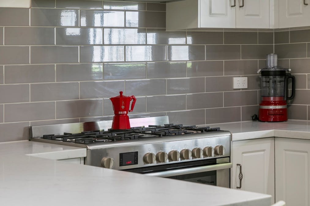 18 Popes Hill Road, Watervale, SA, 5452 - Image 7