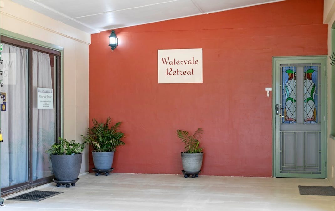 18 Popes Hill Road, Watervale, SA, 5452 - Image 5