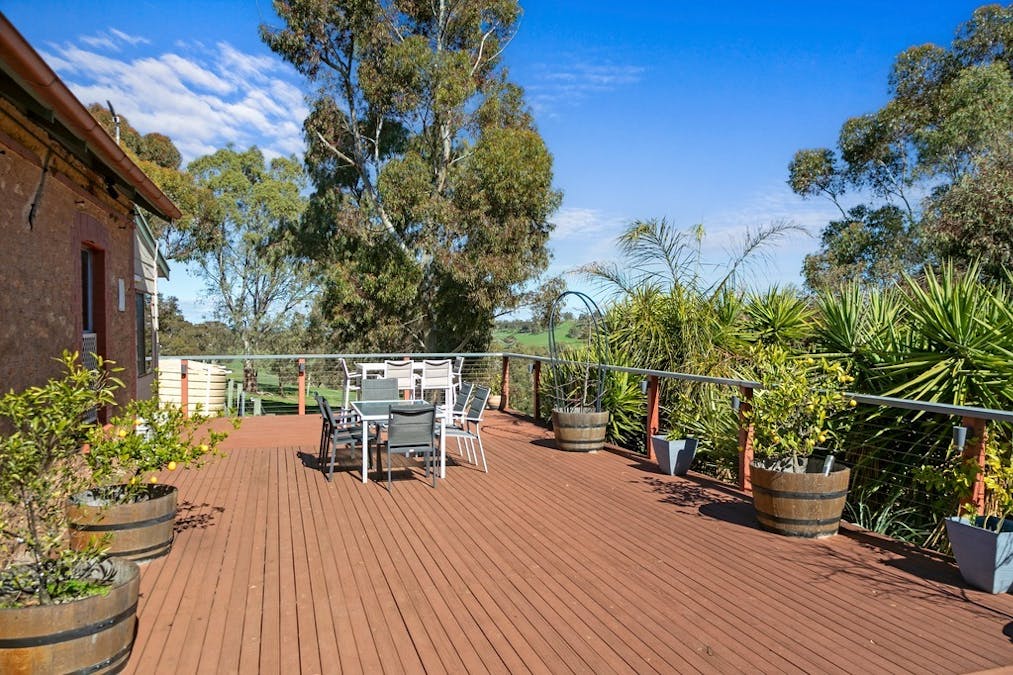 18 Popes Hill Road, Watervale, SA, 5452 - Image 20