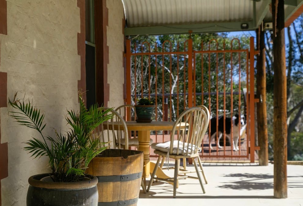 18 Popes Hill Road, Watervale, SA, 5452 - Image 19