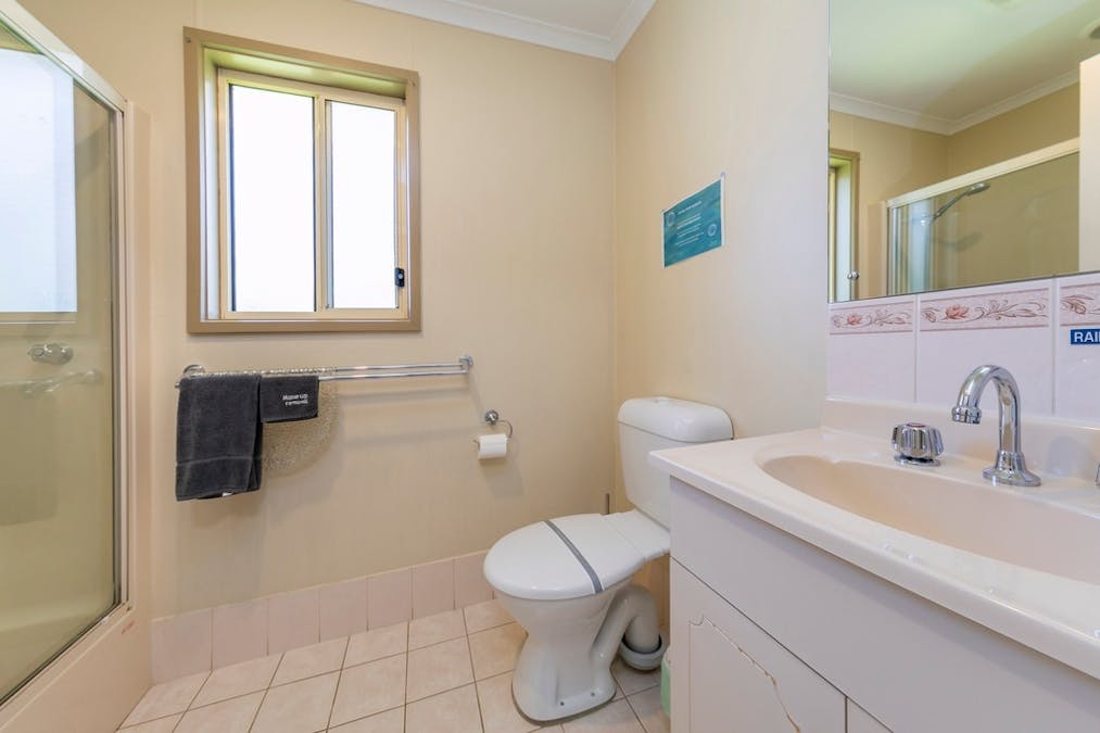 18 Popes Hill Road, Watervale, SA, 5452 - Image 33