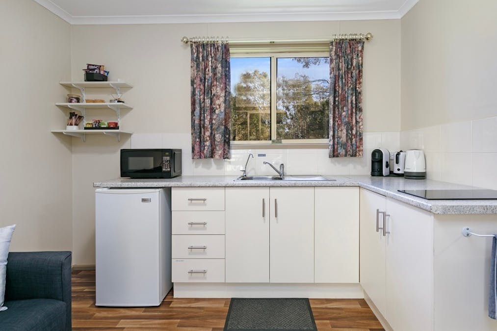 18 Popes Hill Road, Watervale, SA, 5452 - Image 31