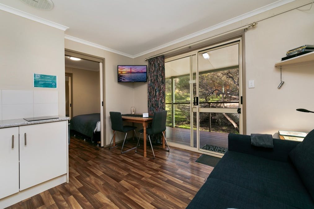 18 Popes Hill Road, Watervale, SA, 5452 - Image 32