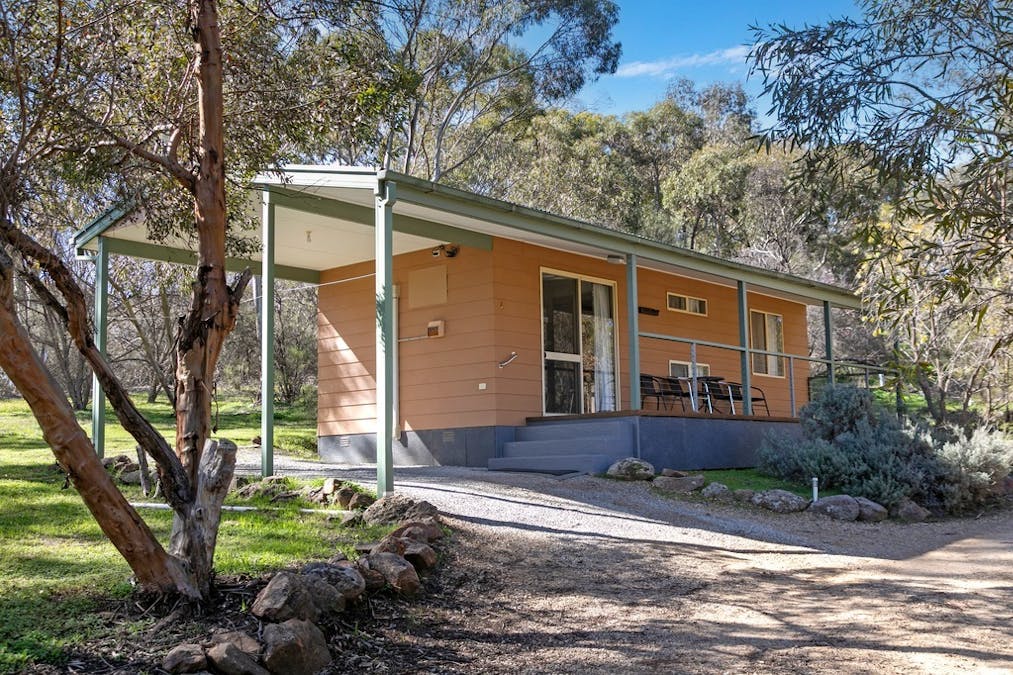 18 Popes Hill Road, Watervale, SA, 5452 - Image 28