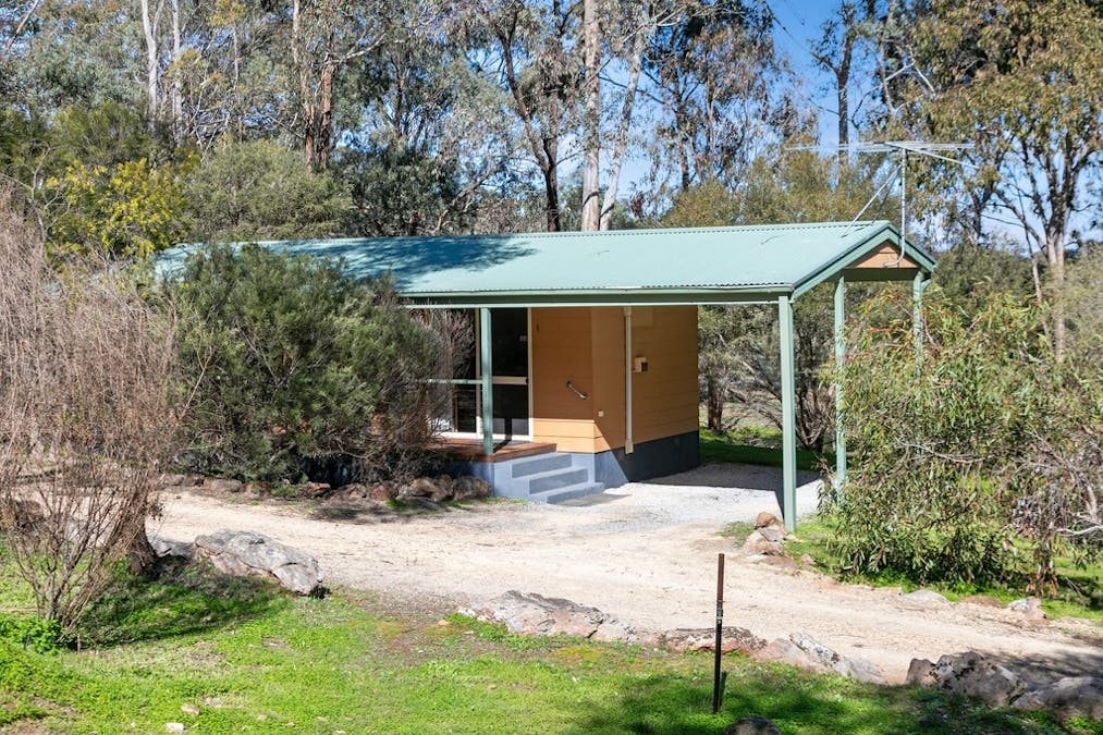 18 Popes Hill Road, Watervale, SA, 5452 - Image 29