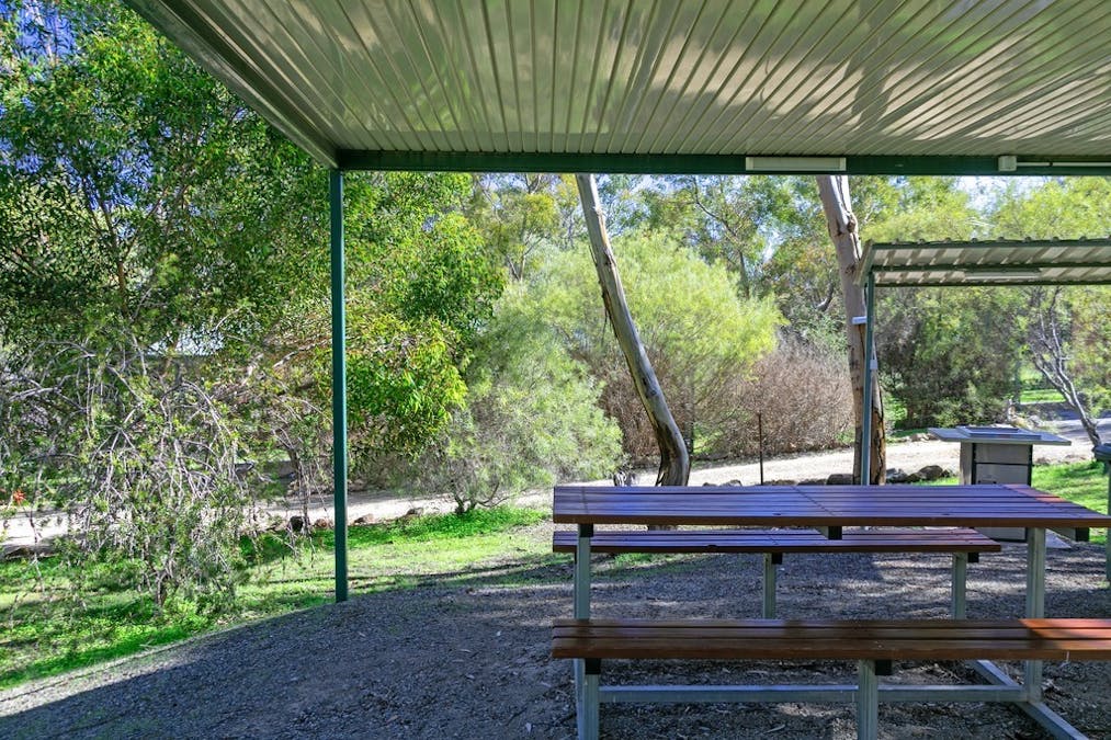 18 Popes Hill Road, Watervale, SA, 5452 - Image 35