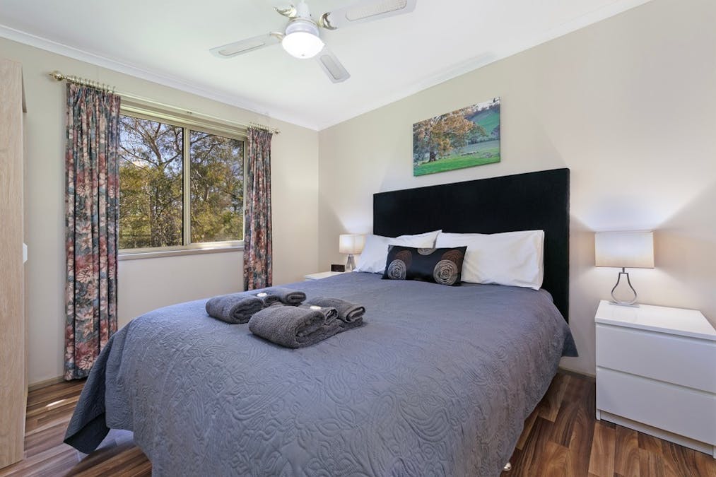 18 Popes Hill Road, Watervale, SA, 5452 - Image 34