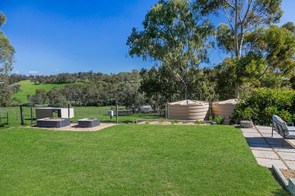 18 Popes Hill Road, Watervale, SA, 5452 - Image 23
