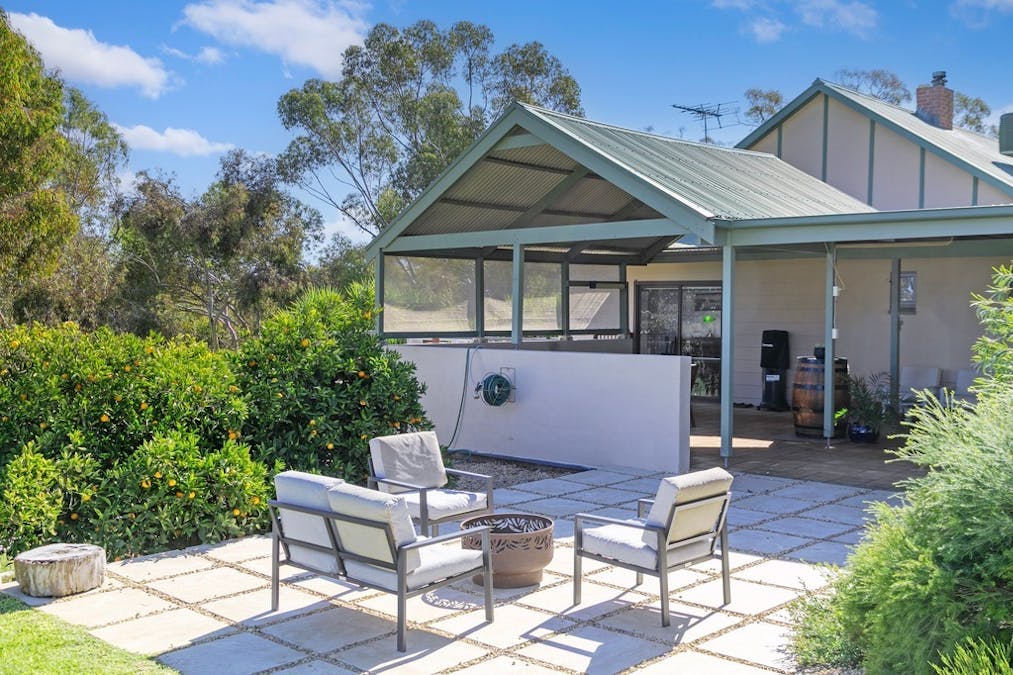18 Popes Hill Road, Watervale, SA, 5452 - Image 25