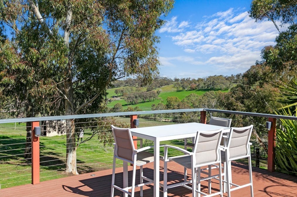 18 Popes Hill Road, Watervale, SA, 5452 - Image 22