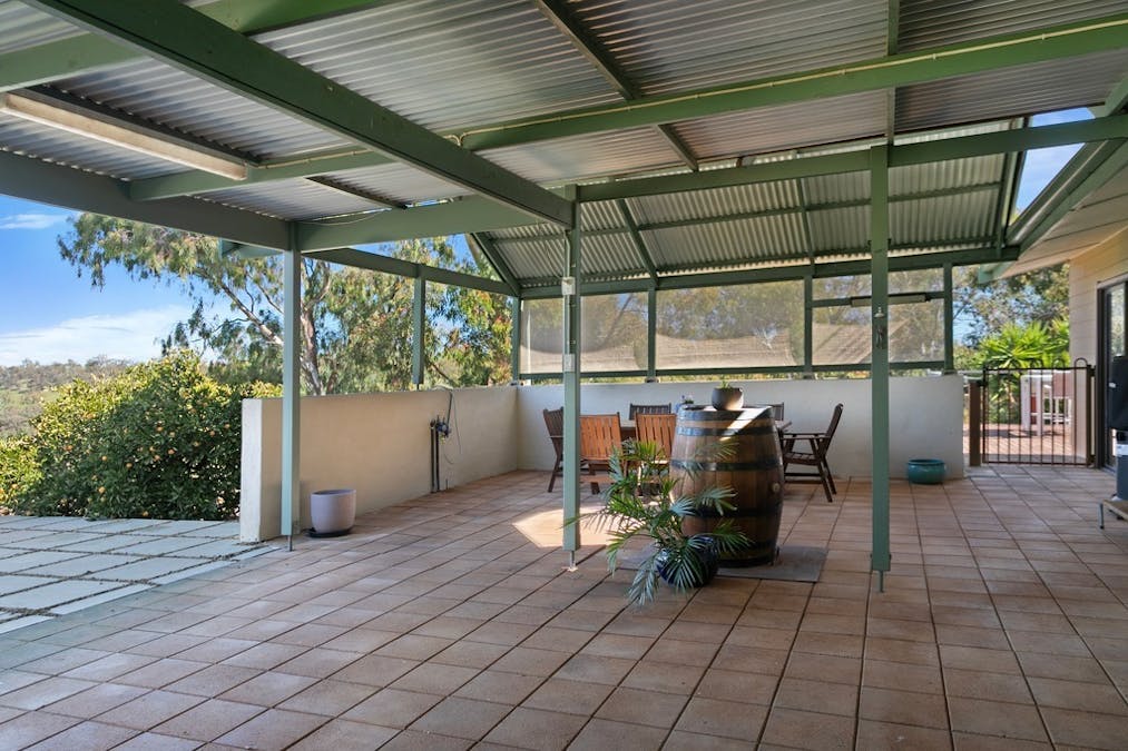 18 Popes Hill Road, Watervale, SA, 5452 - Image 24