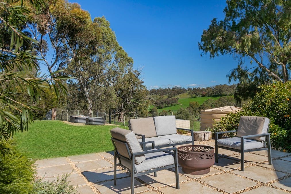18 Popes Hill Road, Watervale, SA, 5452 - Image 21
