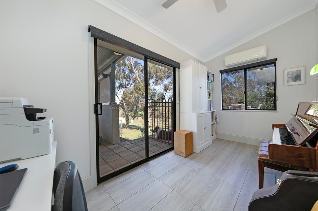 18 Popes Hill Road, Watervale, SA, 5452 - Image 18