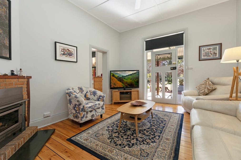 18 Popes Hill Road, Watervale, SA, 5452 - Image 12